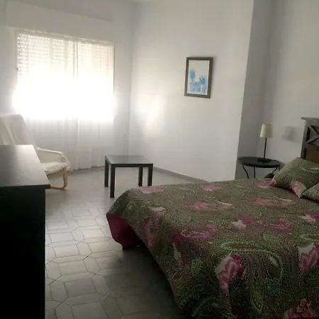 3 Bedrooms House At Nerja 500 M Away From The Beach With Sea View Furnished Terrace And Wifi Vakantiehuis