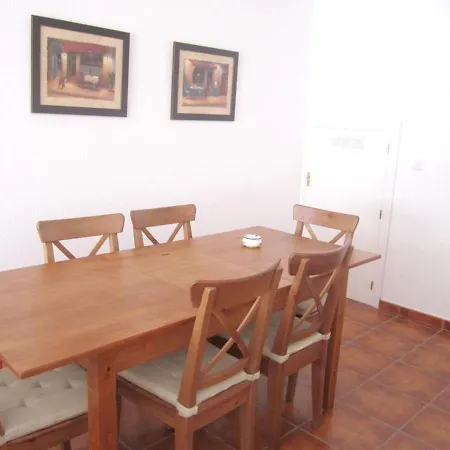 Holiday home 3 Bedrooms House At Nerja 500 M Away From The Beach With Sea View Furnished Terrace And Wifi