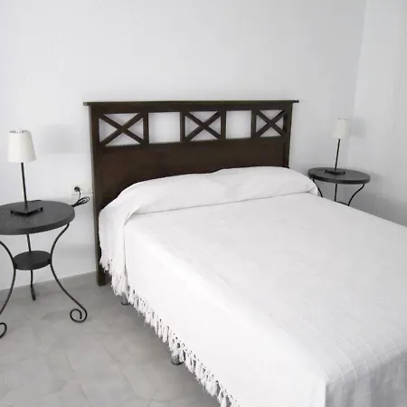 3 Bedrooms House At Nerja 500 M Away From The Beach With Sea View Furnished Terrace And Wifi Holiday home