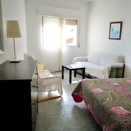 3 Bedrooms House At Nerja 500 M Away From The Beach With Sea View Furnished Terrace And Wifi